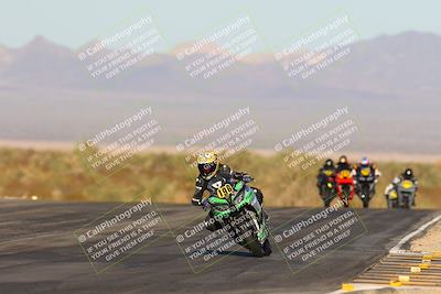 media/Jan-11-2025-CVMA (Sat) [[ddeb3f563a]]/Race 14-500-350 Supersport/